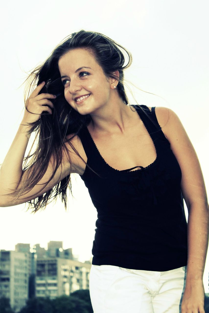 Ксюша Ксюша |♡| | 