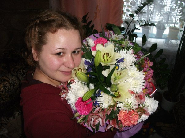 №12, Aliya Zakieva, 38 лет, Athens №12, Aliya Zakieva, 38 лет, Athens