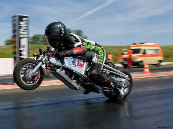 №11, Вадім Пішта №11, Вадім Пішта