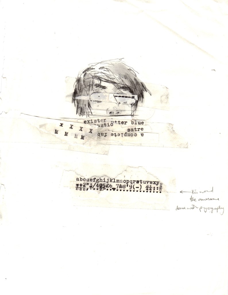 Руслан Владимиров | 