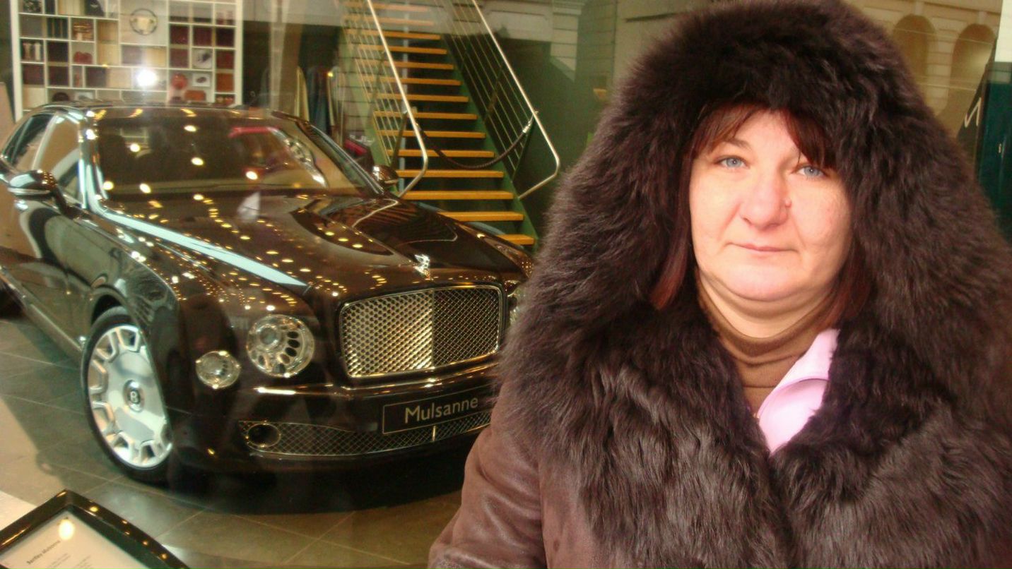 Ярослав Мятиженко Cергеевич | Славянск