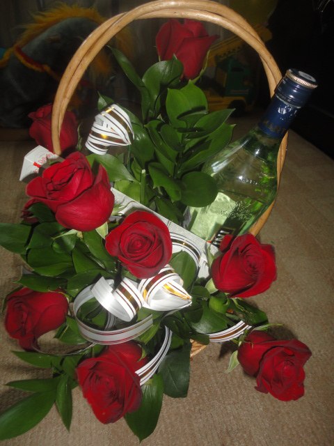 Мария Шарапова | Colmar