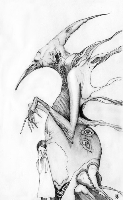 Ирэн Сергеева | Калининград