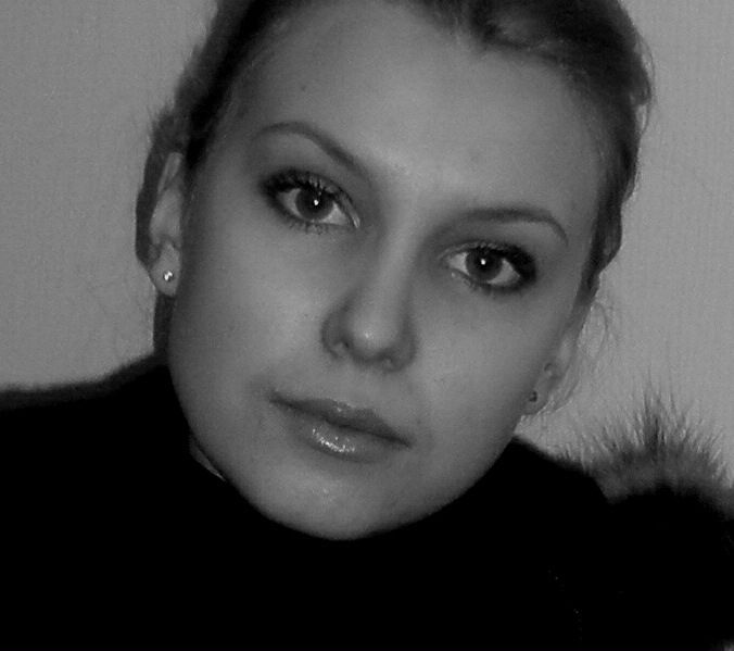 №87, Анна Демьяненко, 35 лет, Запорожье №87, Анна Демьяненко, 35 лет, Запорожье