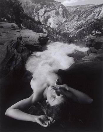 №77, Hakan Bozkir №77, Hakan Bozkir