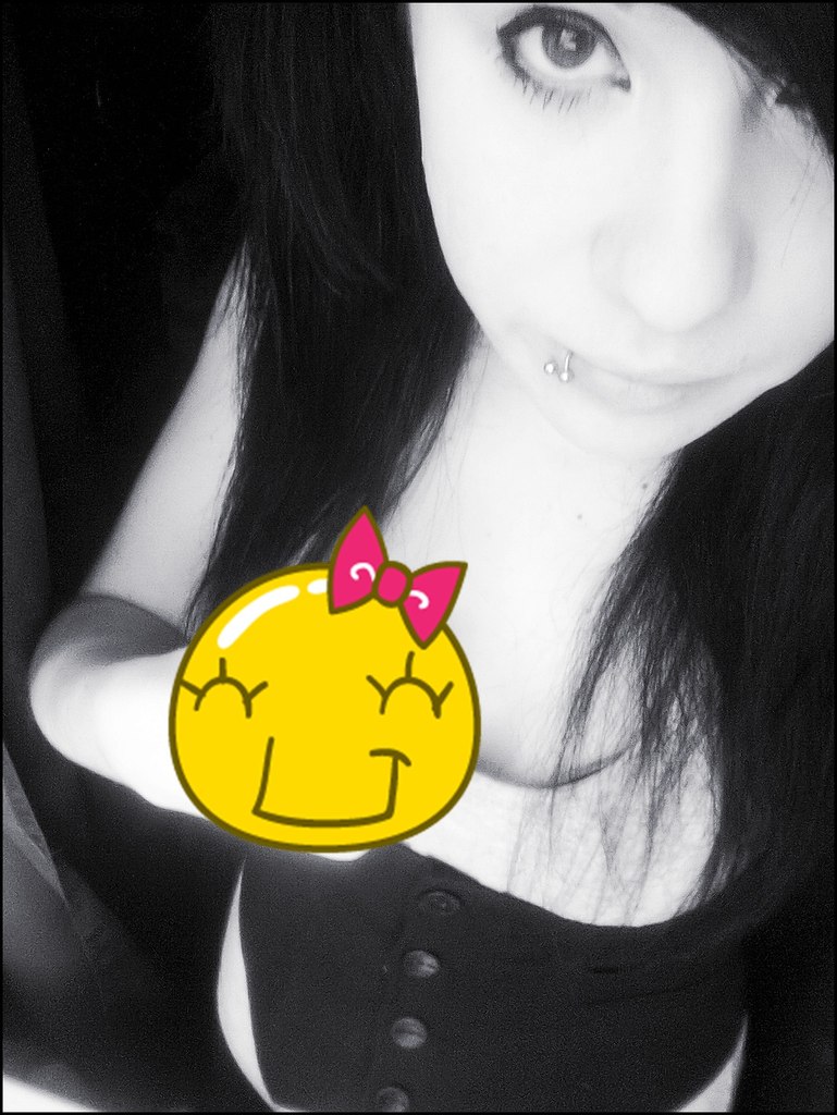 Викуся Vika ღ ★...★ ღ | Севастополь