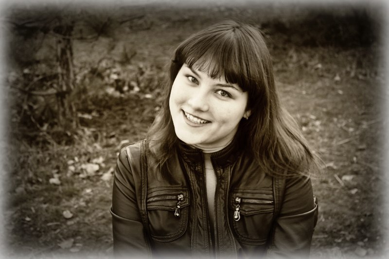 Елена Шумакова | Запорожье