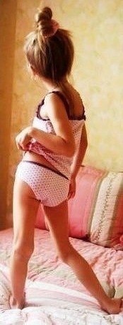 Алина Андропова | Екатеринбург