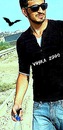 №8 Vuska Zippo