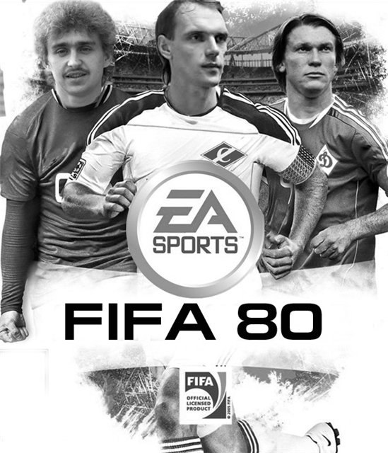 Александр Дробик | Москва