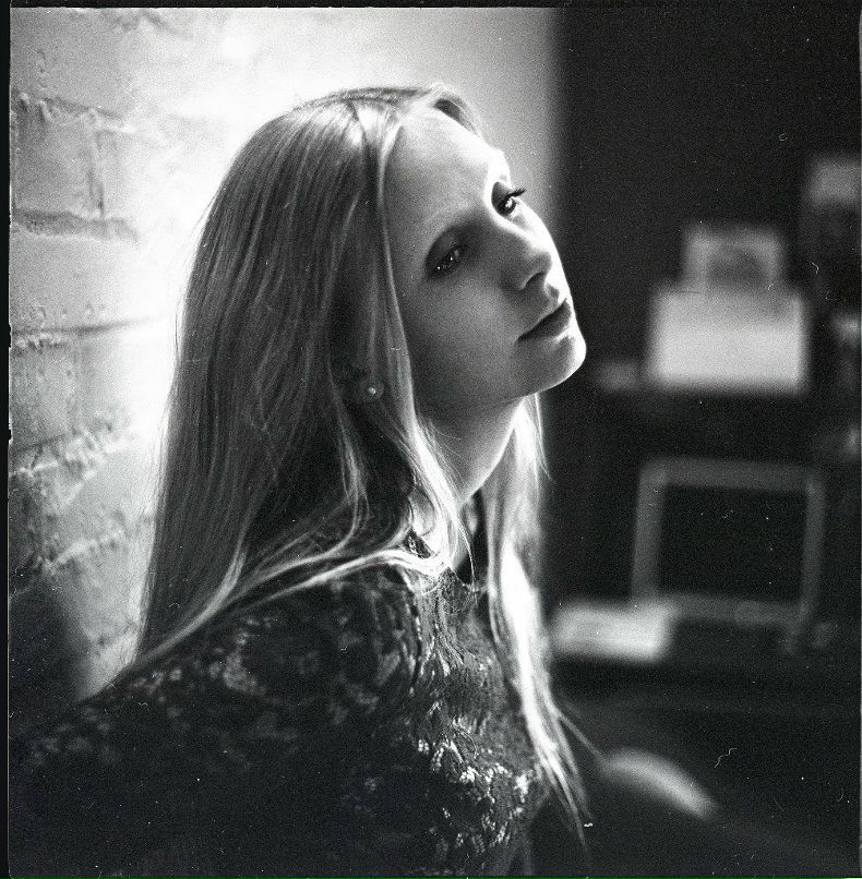 Яна Бочкова | Кемерово