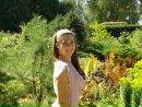 Фотография Ирина Байбакова