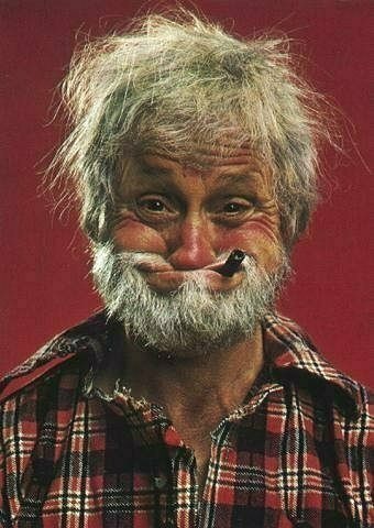 №51, Алексей Петунин, 42 года, Тольятти №51, Алексей Петунин, 42 года, Тольятти