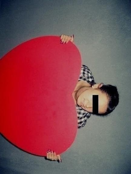 Наташа Синькевич †Stay Brutal_кнопачка† | Sevilla