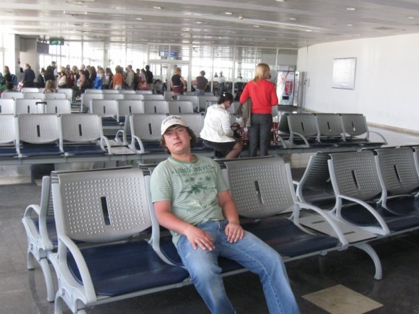 №48, Денис Веселов, 39 лет, Москва №48, Денис Веселов, 39 лет, Москва