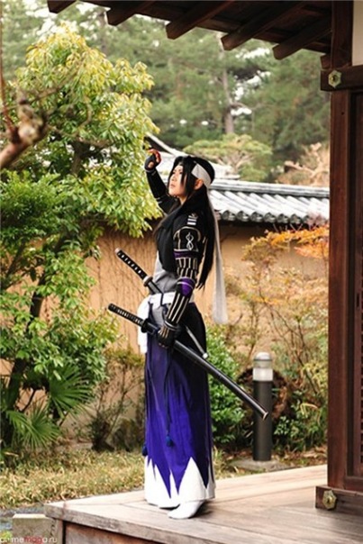 №1, Наталья Самурай, Нетешин №1, Наталья Самурай, Нетешин