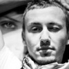 Аватар: Игорь Стопай
