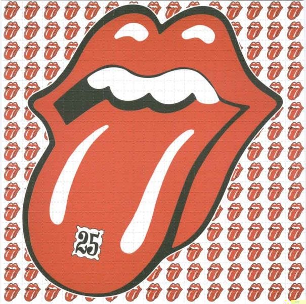 Сергей Колесников | Запорожье