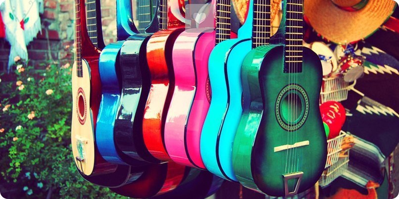 Катя Феоктистова | Москва