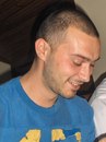 Фотография Turgay Sudzsak