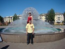 Фотография Палий Екатерина
