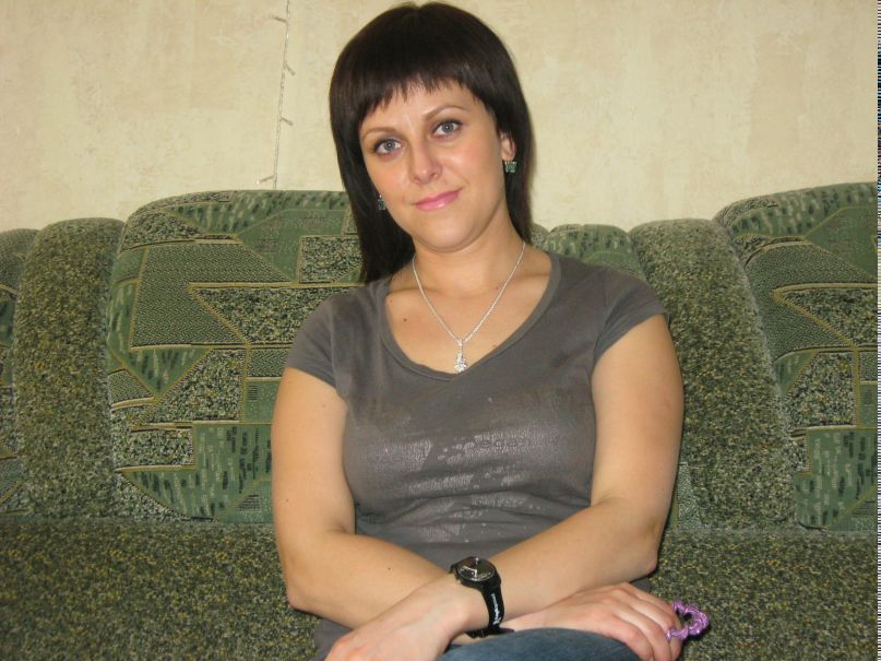 Юлия Баранникова | Воронеж