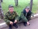 Михаил Щеголев фотография #41