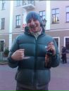 Фотография Jack Козелецкий