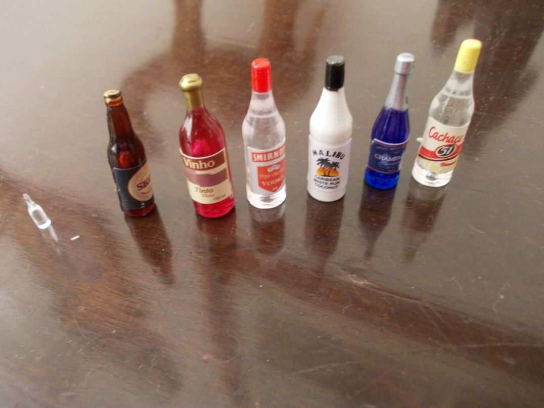 Инга Силва Диас | Волгоград