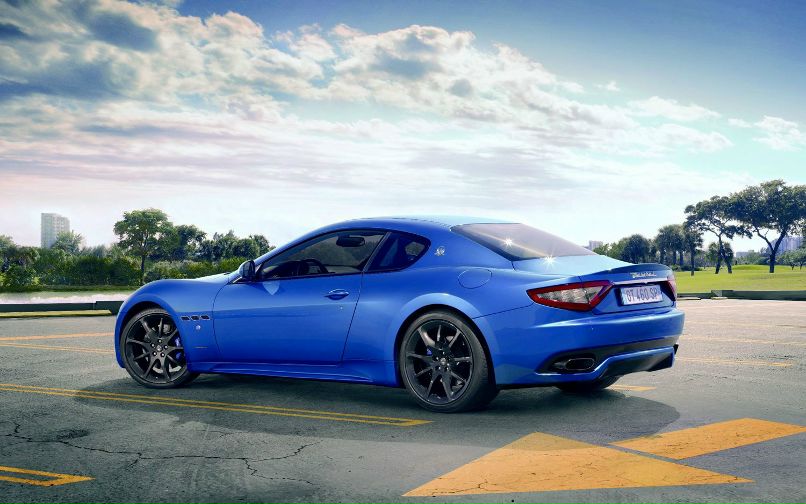 Евгений Микеров | Екатеринбург