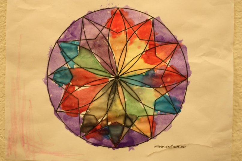 Екатерина Измайлова | Богородск