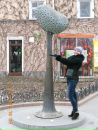 Фотография Юлия Попозогло