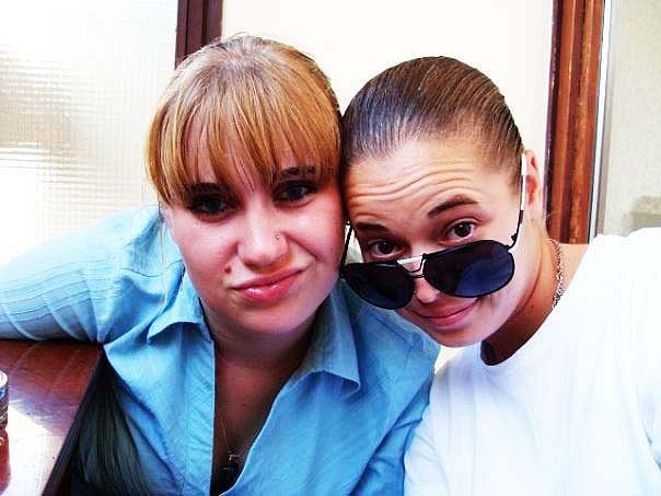 №32, Татьяна Истомина, 35 лет, Ялта №32, Татьяна Истомина, 35 лет, Ялта