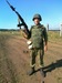 Владимир Юрков фотография #32