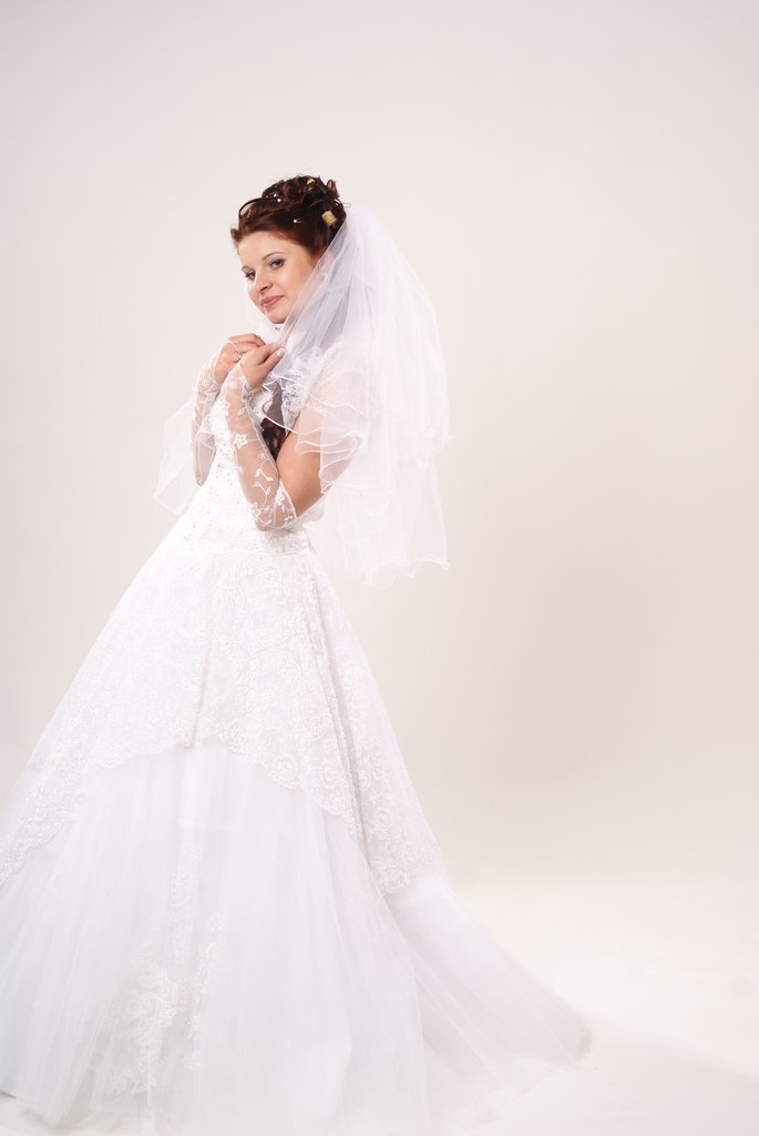 Наташечка Синалицына | Вологда