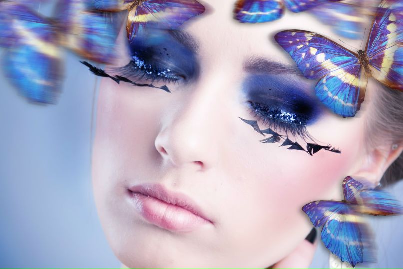 Natali Zhukova | Харьков