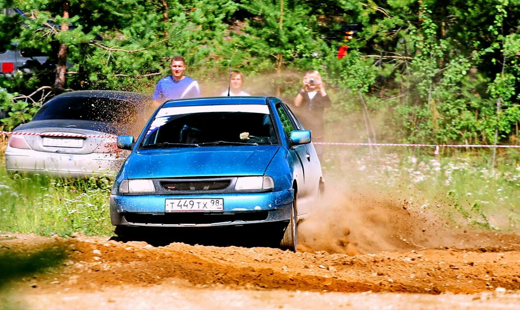 №23, Александр Сегедий, Санкт-Петербург №23, Александр Сегедий, Санкт-Петербург