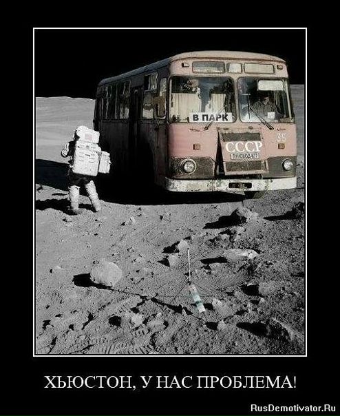 №66, Паша Дорошенко, 37 лет, Екатеринбург №66, Паша Дорошенко, 37 лет, Екатеринбург