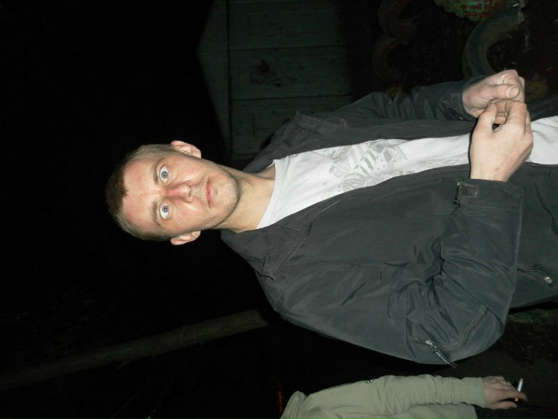 №11, Оля Колова, 35 лет, Одесса №11, Оля Колова, 35 лет, Одесса