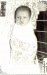 Маргарита Смирнова фотография #49