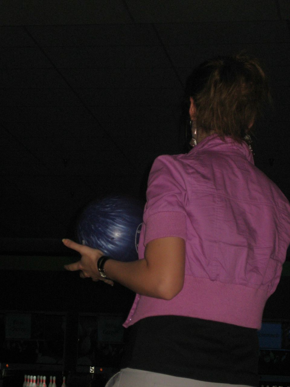 Heliga Vidova | Dubai