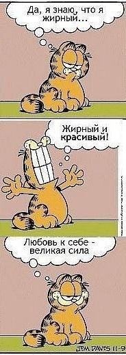 Денис Пушкаренко Dark Lotos | 