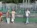 Александр Винокуров фотография #48
