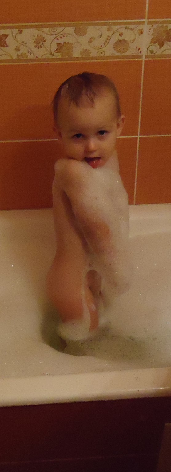 Сергей Павлов | Санкт-Петербург