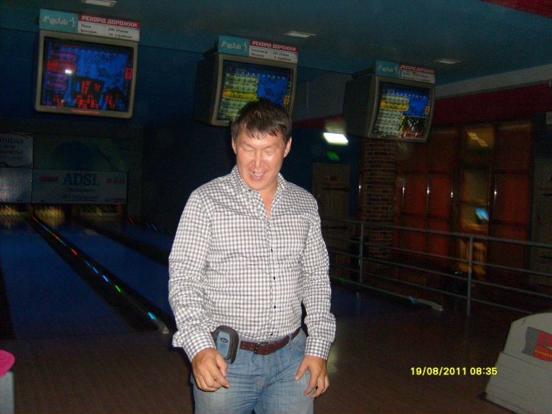 Иннокентий Тимофеев Киэсэ уола | Якутск