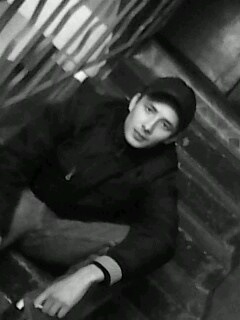 №16, Витала Ермаков, 35 лет, Одесса №16, Витала Ермаков, 35 лет, Одесса