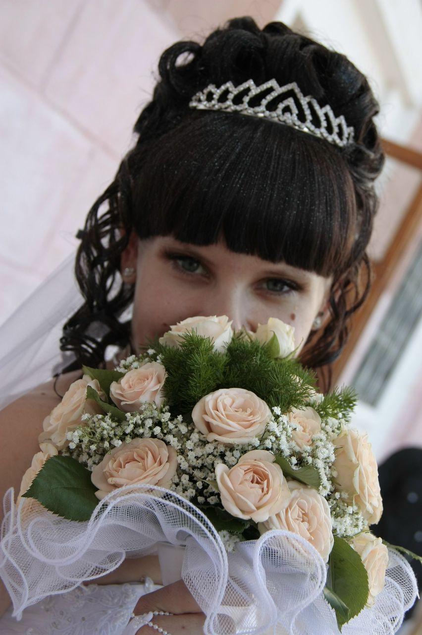 Любовь Долгова | Зауральский