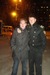 Дмитрий Лубнин фотография #29