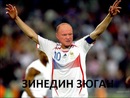 Илья Комиссаров, , 01.01