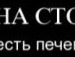 Александер Кондрахин фотография #23